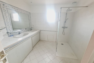 achat maison lagardelle-sur-leze 31870