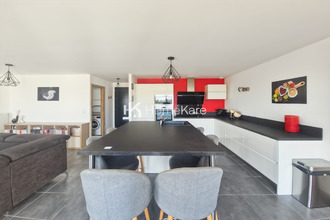 achat maison lagardelle-sur-leze 31870