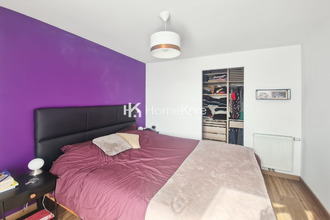 achat maison lagardelle-sur-leze 31870