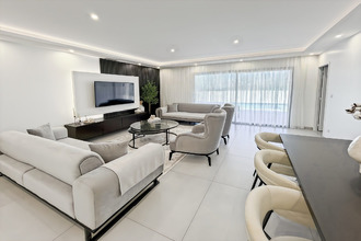 achat maison lagardelle-sur-leze 31870