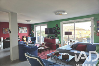 achat maison lagardelle-sur-leze 31870