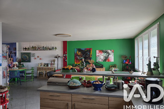 achat maison lagardelle-sur-leze 31870