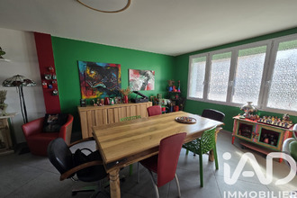 achat maison lagardelle-sur-leze 31870