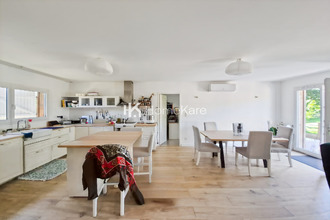 achat maison lagardelle-sur-leze 31870