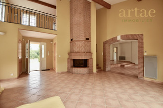 achat maison lagardelle-sur-leze 31870
