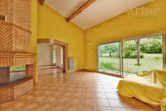 achat maison lagardelle-sur-leze 31870