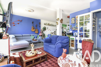 achat maison lagardelle-sur-leze 31870