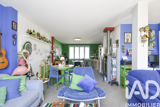 achat maison lagardelle-sur-leze 31870