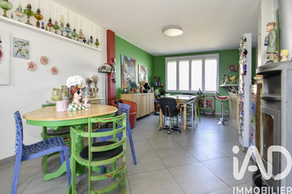 achat maison lagardelle-sur-leze 31870