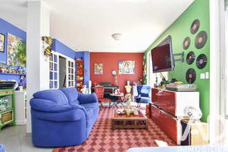 achat maison lagardelle-sur-leze 31870