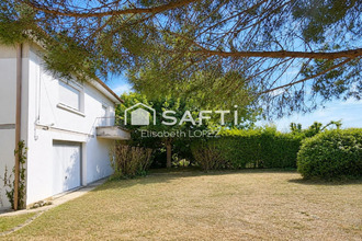 achat maison lagardelle-sur-leze 31870