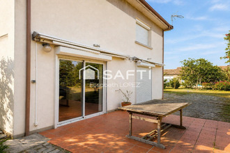 achat maison lagardelle-sur-leze 31870