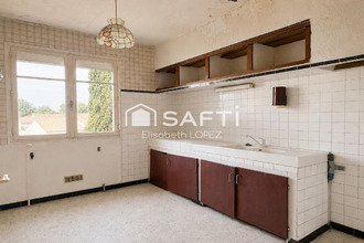 achat maison lagardelle-sur-leze 31870