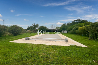 achat maison lagardelle-sur-leze 31870