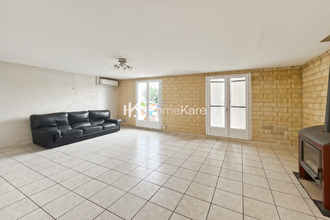 achat maison lagardelle-sur-leze 31870