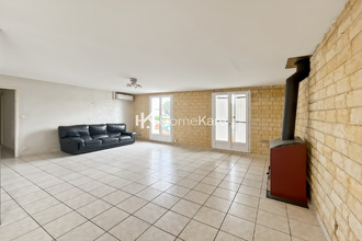 achat maison lagardelle-sur-leze 31870