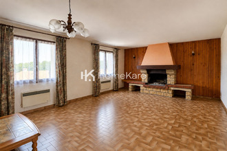 achat maison lagardelle-sur-leze 31870