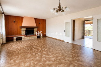 achat maison lagardelle-sur-leze 31870