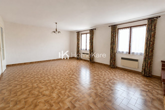 achat maison lagardelle-sur-leze 31870