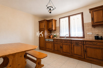 achat maison lagardelle-sur-leze 31870
