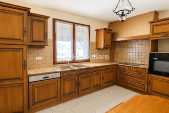 achat maison lagardelle-sur-leze 31870
