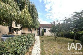 achat maison lagardelle-sur-leze 31870