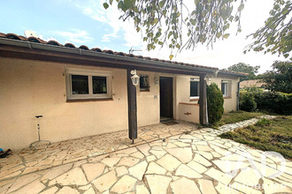 achat maison lagardelle-sur-leze 31870