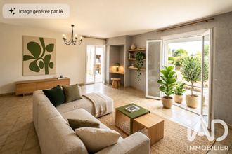 achat maison lagardelle-sur-leze 31870