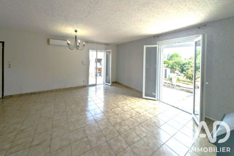achat maison lagardelle-sur-leze 31870