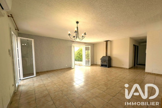 achat maison lagardelle-sur-leze 31870
