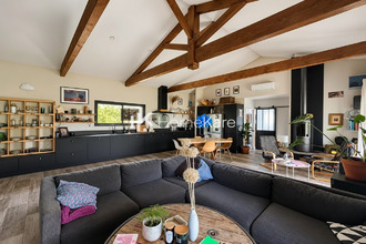 achat maison lagardelle-sur-leze 31870