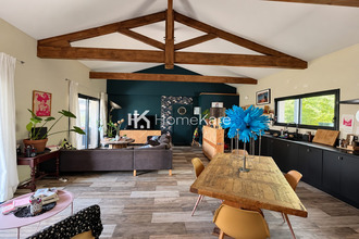 achat maison lagardelle-sur-leze 31870