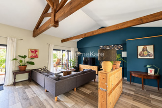 achat maison lagardelle-sur-leze 31870