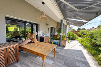 achat maison lagardelle-sur-leze 31870