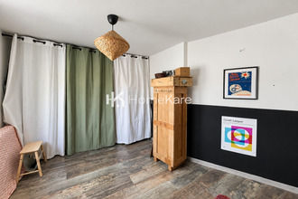 achat maison lagardelle-sur-leze 31870
