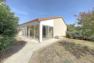 achat maison lagardelle-sur-leze 31870