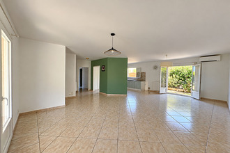 achat maison lagardelle-sur-leze 31870