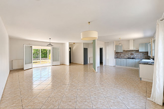 achat maison lagardelle-sur-leze 31870