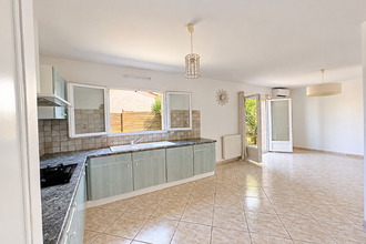 achat maison lagardelle-sur-leze 31870
