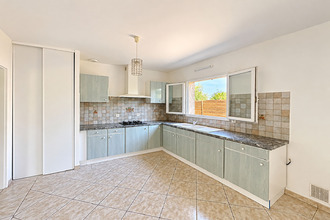 achat maison lagardelle-sur-leze 31870