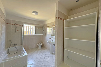 achat maison lagardelle-sur-leze 31870