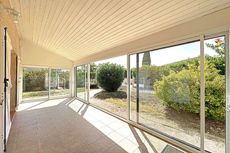 achat maison lagardelle-sur-leze 31870