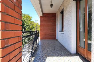 achat maison lagardelle-sur-leze 31870