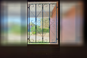 achat maison lagardelle-sur-leze 31870