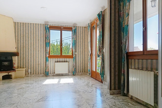 achat maison lagardelle-sur-leze 31870