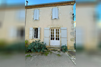 achat maison lagardere 32310