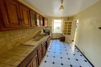 achat maison lagardere 32310