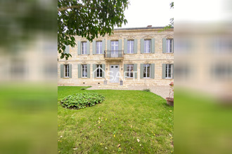 achat maison lagarrigue 47190