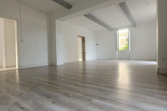 achat maison lagarrigue 47190