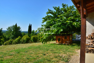 achat maison lagarrigue 47190